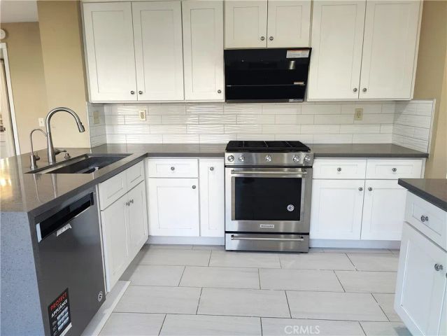 6953 Saddleback Place, Rancho Cucamonga, CA 91701