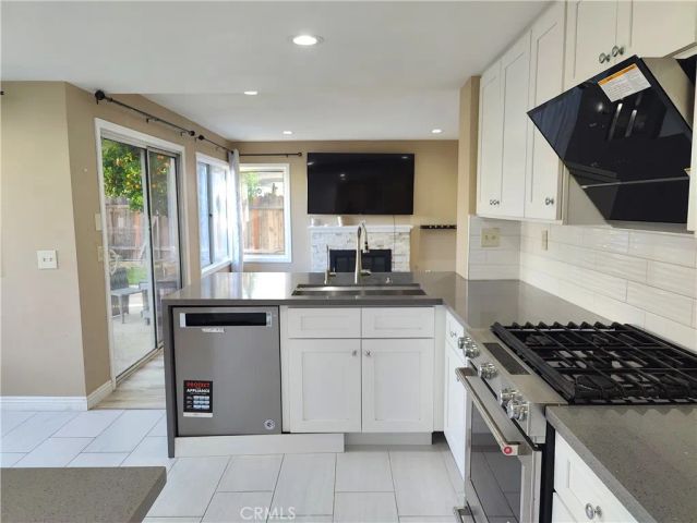 6953 Saddleback Place, Rancho Cucamonga, CA 91701