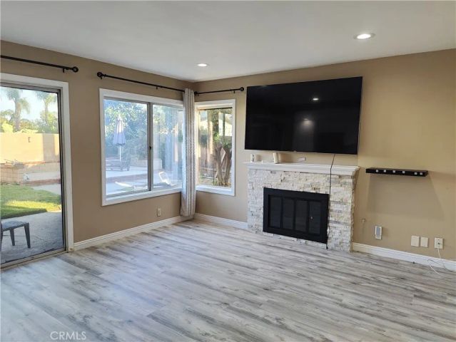 6953 Saddleback Place, Rancho Cucamonga, CA 91701