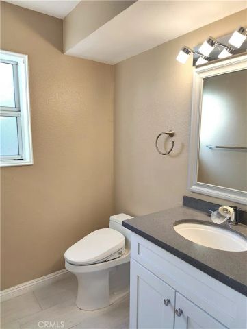 6953 Saddleback Place, Rancho Cucamonga, CA 91701