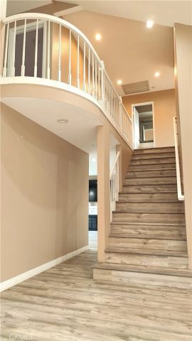 6953 Saddleback Place, Rancho Cucamonga, CA 91701