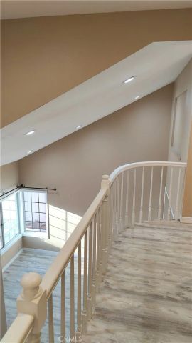 6953 Saddleback Place, Rancho Cucamonga, CA 91701