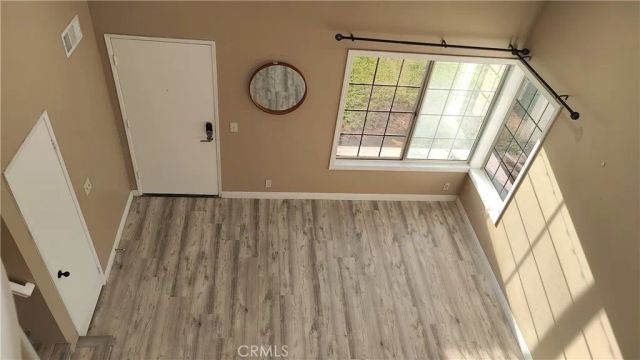 6953 Saddleback Place, Rancho Cucamonga, CA 91701