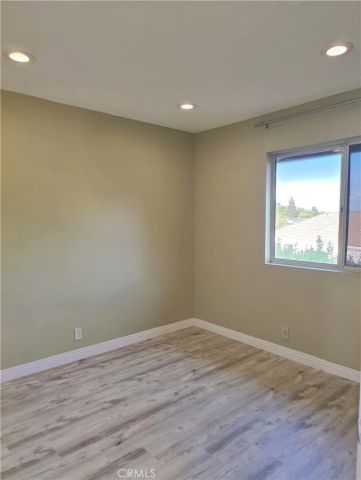 6953 Saddleback Place, Rancho Cucamonga, CA 91701