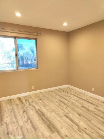 6953 Saddleback Place, Rancho Cucamonga, CA 91701
