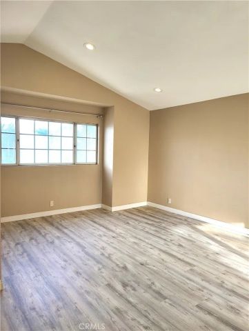 6953 Saddleback Place, Rancho Cucamonga, CA 91701