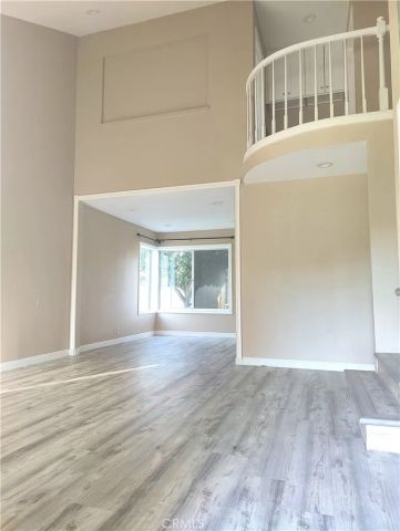 6953 Saddleback Place, Rancho Cucamonga, CA 91701