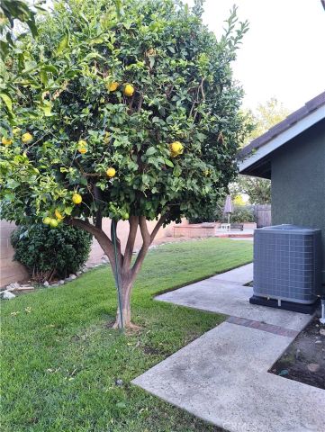 6953 Saddleback Place, Rancho Cucamonga, CA 91701