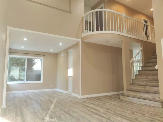 6953 Saddleback Place, Rancho Cucamonga, CA 91701