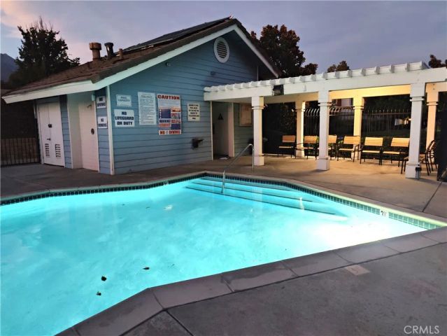 6953 Saddleback Place, Rancho Cucamonga, CA 91701