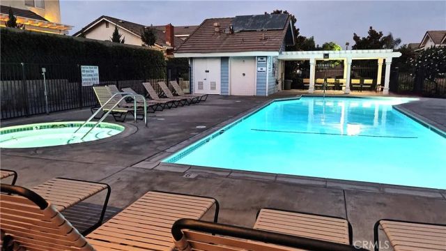 6953 Saddleback Place, Rancho Cucamonga, CA 91701