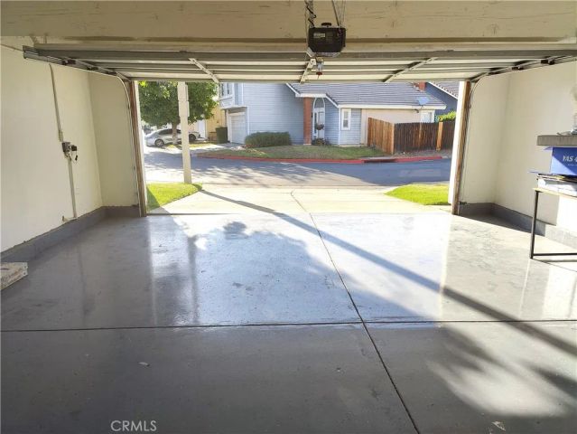 6953 Saddleback Place, Rancho Cucamonga, CA 91701
