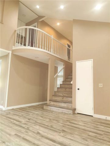 6953 Saddleback Place, Rancho Cucamonga, CA 91701