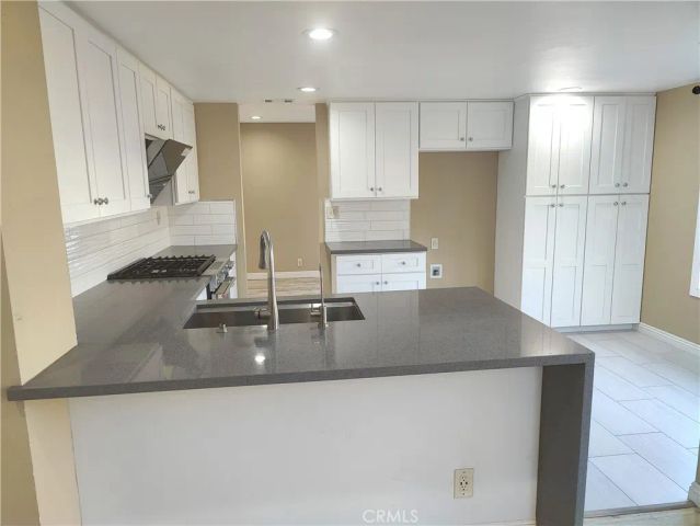 6953 Saddleback Place, Rancho Cucamonga, CA 91701