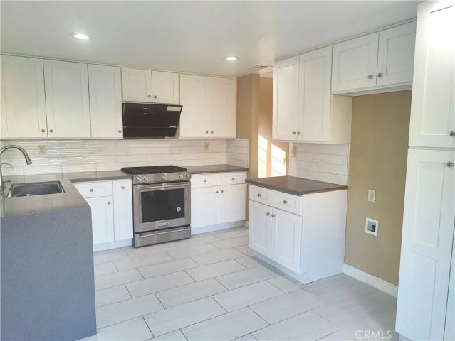 6953 Saddleback Place, Rancho Cucamonga, CA 91701