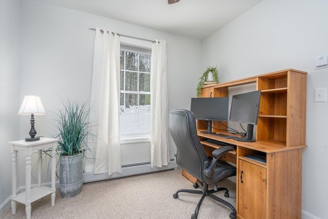 117 Beaver Pond Drive, Barnstead, NH 03225