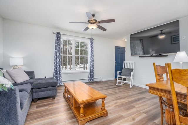 117 Beaver Pond Drive, Barnstead, NH 03225