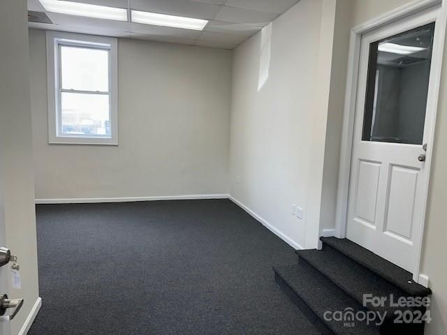 121 E Water Street, Lincolnton, NC 28092