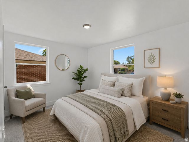 1546 W 1300 S, Salt Lake City, UT 84104