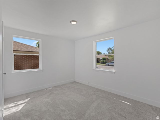 1546 W 1300 S, Salt Lake City, UT 84104