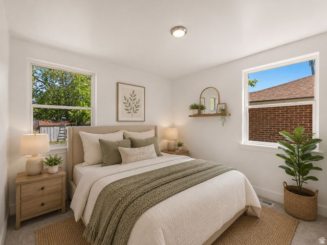 1546 W 1300 S, Salt Lake City, UT 84104