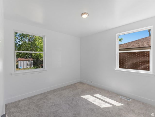 1546 W 1300 S, Salt Lake City, UT 84104