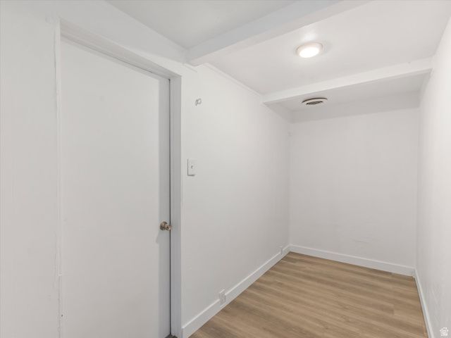 1546 W 1300 S, Salt Lake City, UT 84104