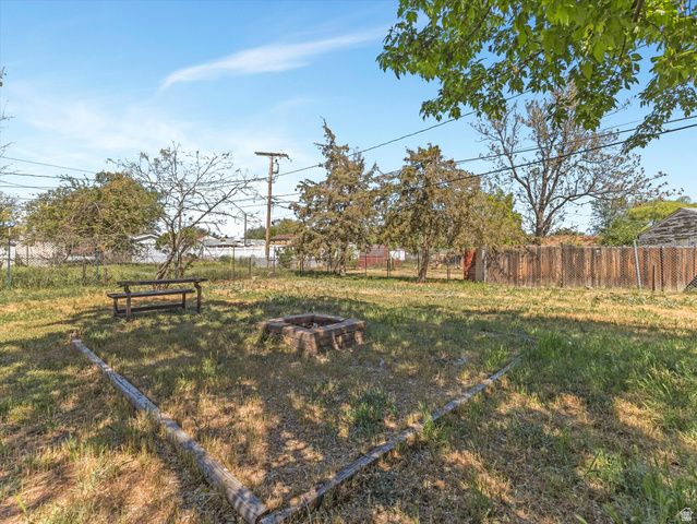 1546 W 1300 S, Salt Lake City, UT 84104