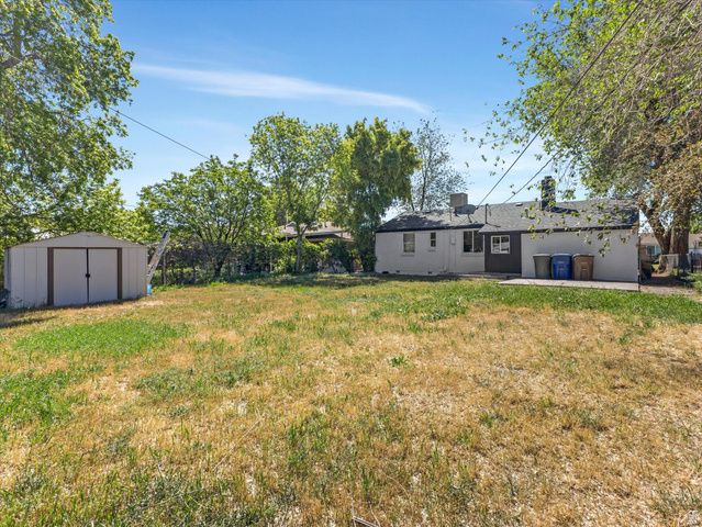 1546 W 1300 S, Salt Lake City, UT 84104