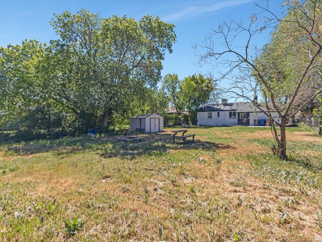 1546 W 1300 S, Salt Lake City, UT 84104
