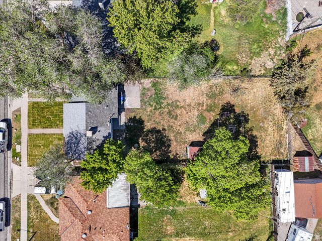 1546 W 1300 S, Salt Lake City, UT 84104