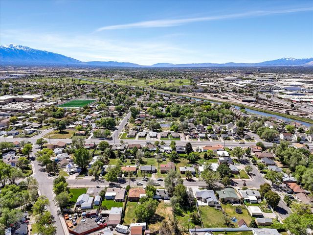 1546 W 1300 S, Salt Lake City, UT 84104