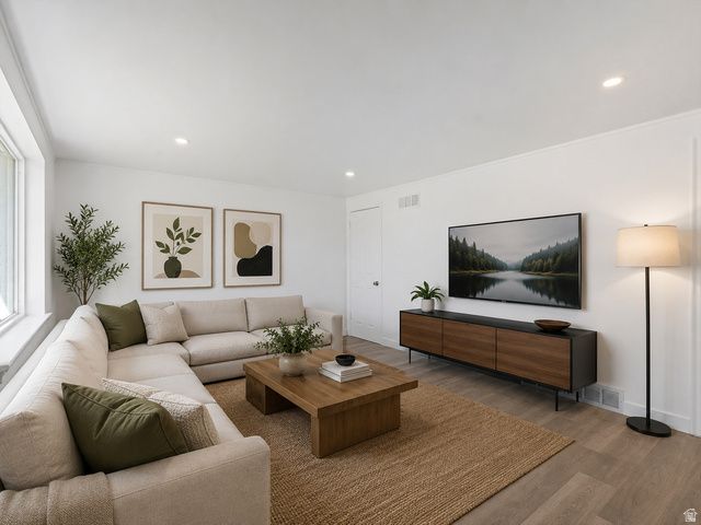 1546 W 1300 S, Salt Lake City, UT 84104