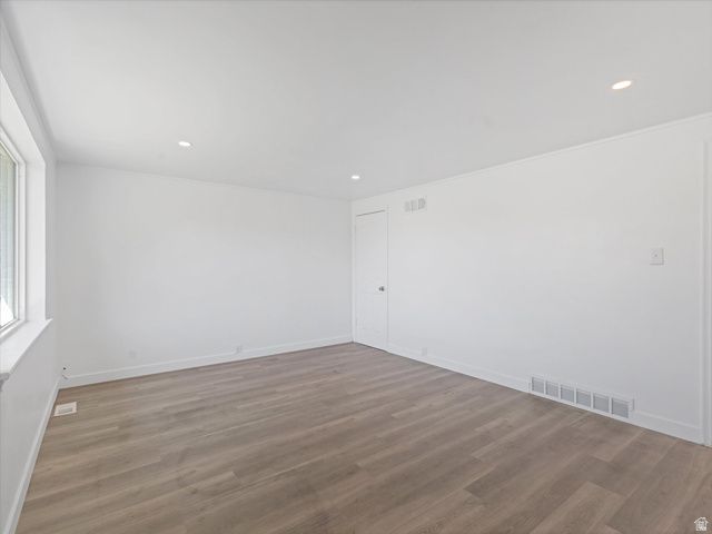 1546 W 1300 S, Salt Lake City, UT 84104