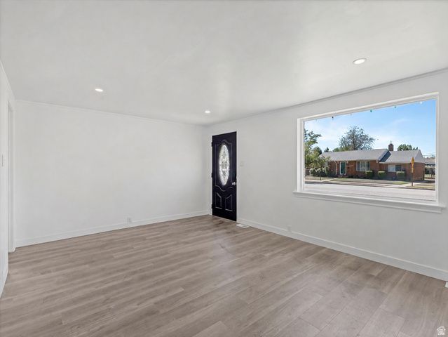 1546 W 1300 S, Salt Lake City, UT 84104