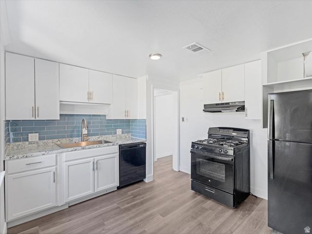 1546 W 1300 S, Salt Lake City, UT 84104