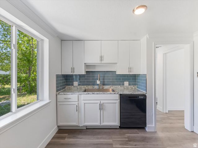1546 W 1300 S, Salt Lake City, UT 84104