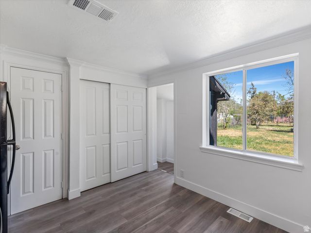 1546 W 1300 S, Salt Lake City, UT 84104