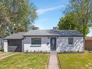 1546 W 1300 S, Salt Lake City, UT 84104