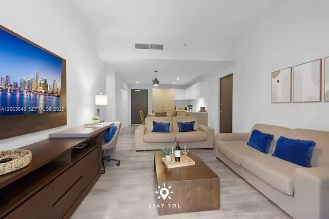 777 N Ocean Dr S310, Hollywood, FL 33019