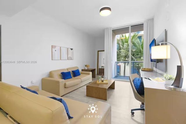 777 N Ocean Dr S310, Hollywood, FL 33019