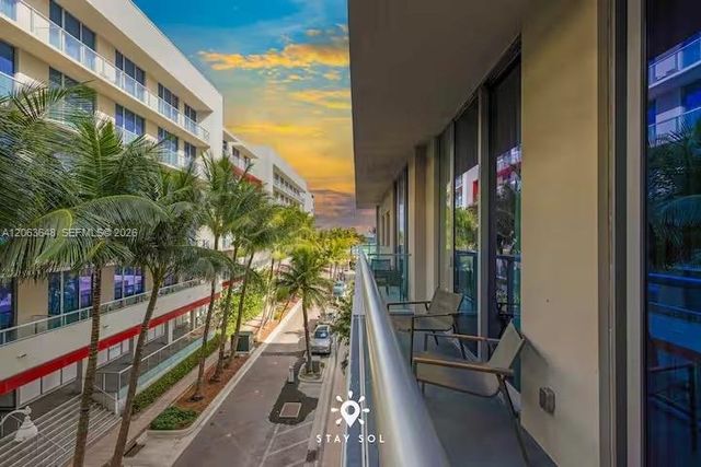 777 N Ocean Dr S310, Hollywood, FL 33019
