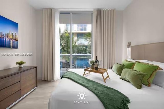 777 N Ocean Dr S310, Hollywood, FL 33019
