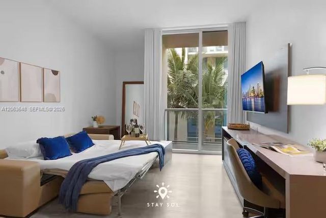 777 N Ocean Dr S310, Hollywood, FL 33019
