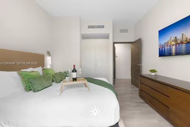 777 N Ocean Dr S310, Hollywood, FL 33019