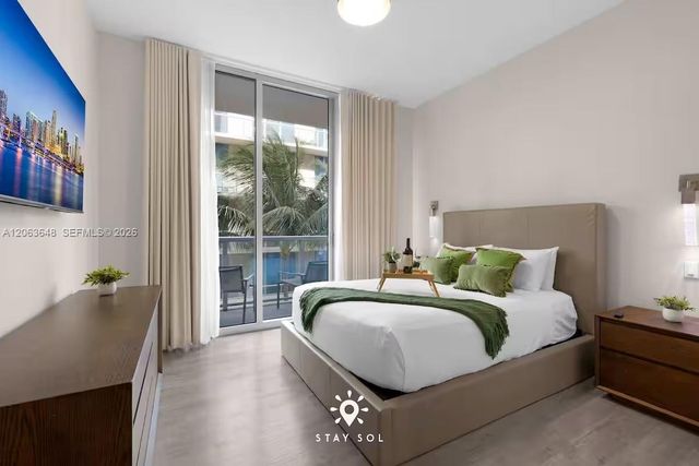 777 N Ocean Dr S310, Hollywood, FL 33019