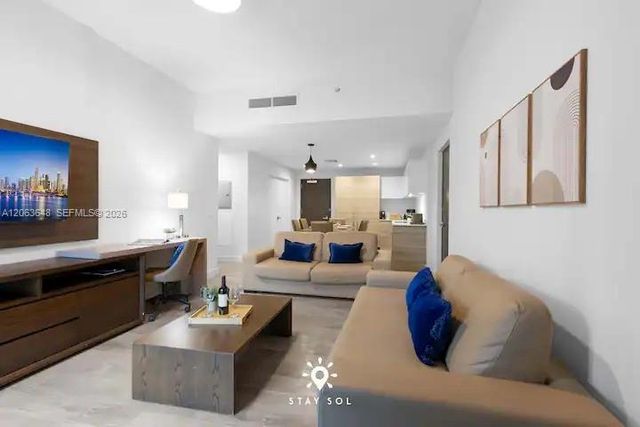 777 N Ocean Dr S310, Hollywood, FL 33019