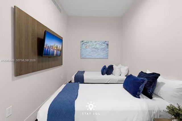 777 N Ocean Dr S310, Hollywood, FL 33019