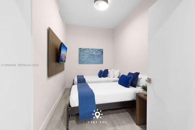 777 N Ocean Dr S310, Hollywood, FL 33019