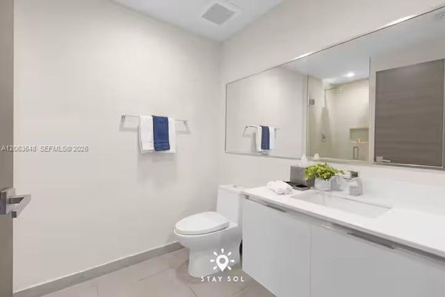 777 N Ocean Dr S310, Hollywood, FL 33019